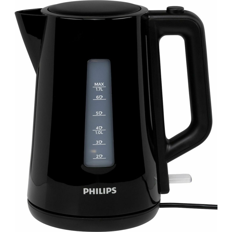 Βραστήρας Philips 1.7lt 2200W HD9318/20